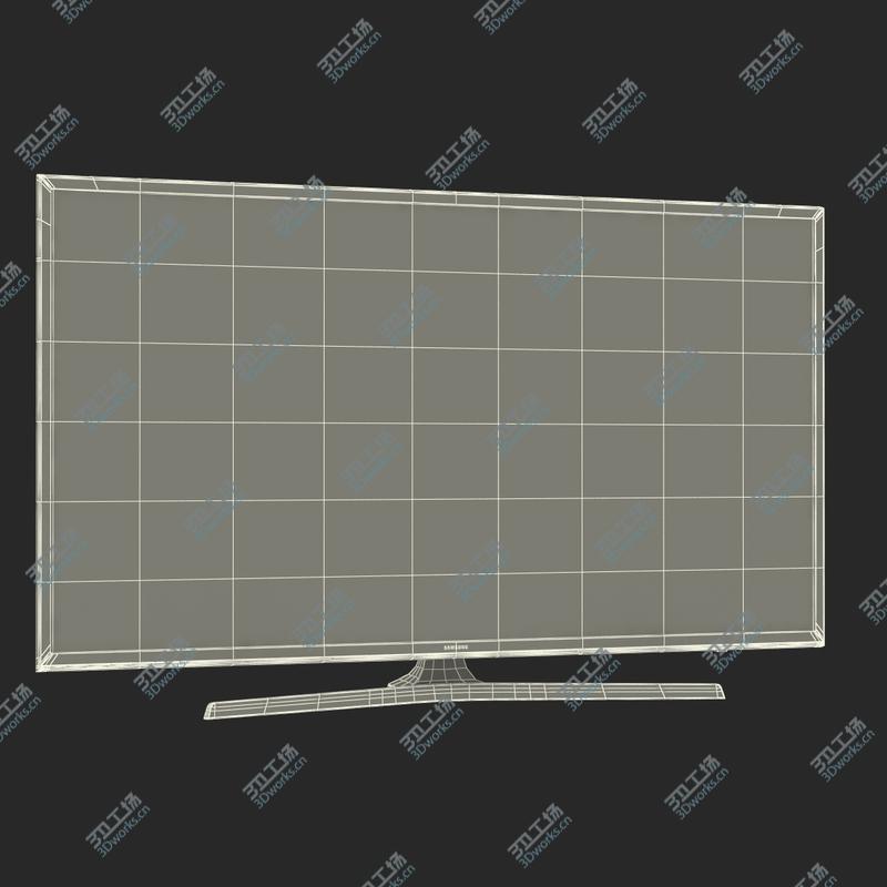 images/goods_img/202104092/Samsung 4K SUHD JS7000 Series Smart TV 55 inch/4.jpg